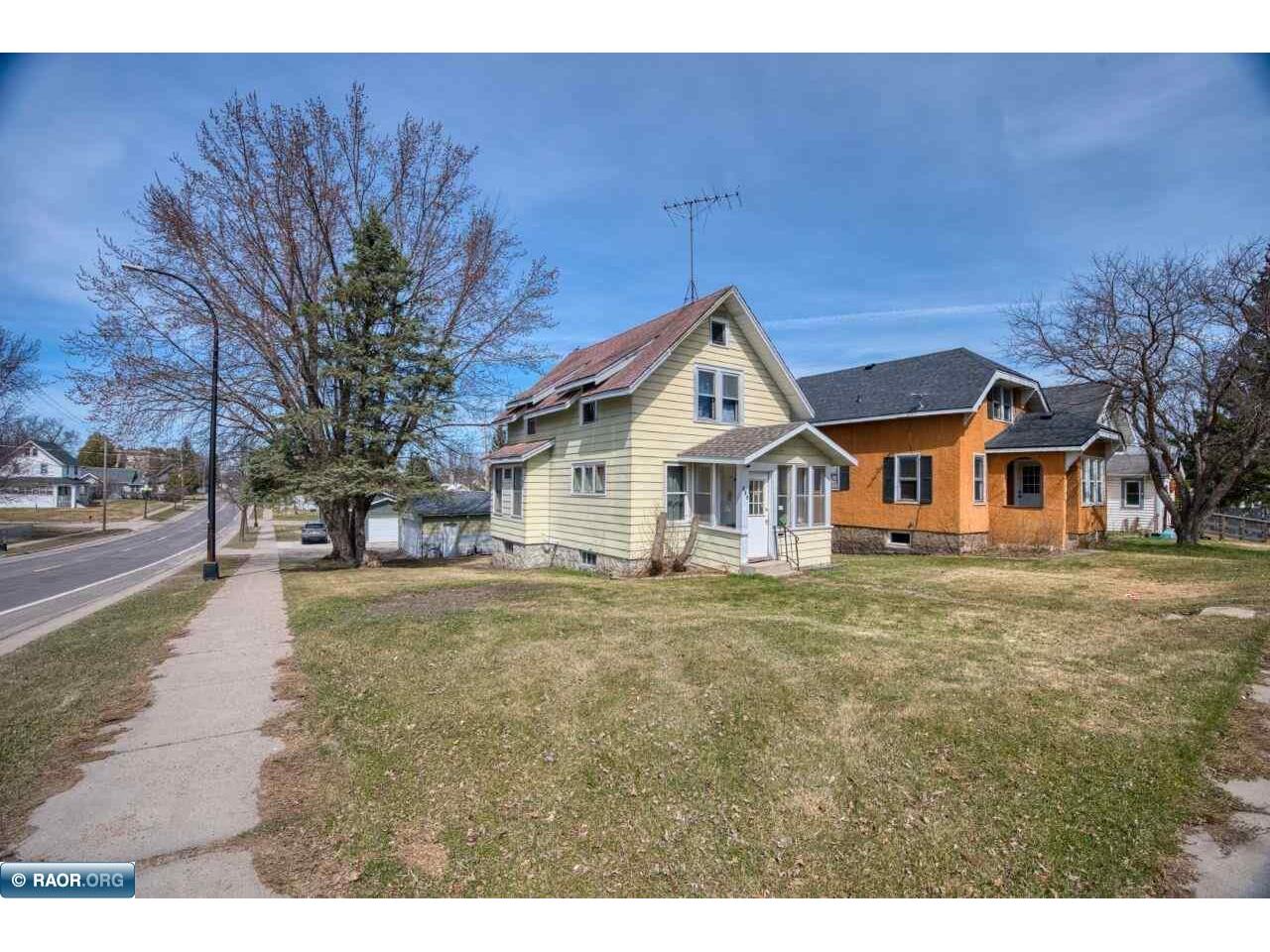 230 2nd St NW Chisholm MN 55719 149829 image8