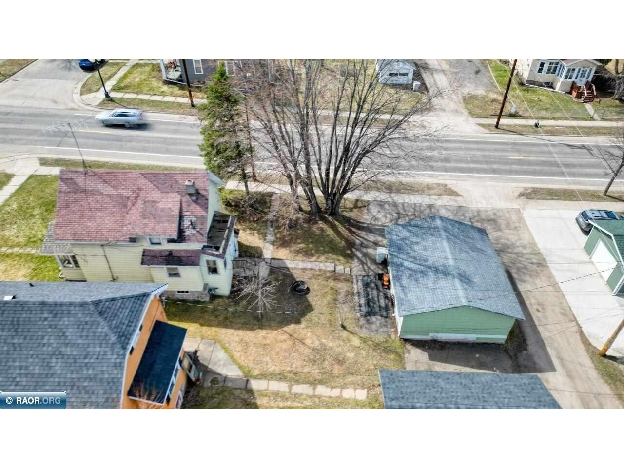 230 2nd St NW Chisholm MN 55719 149829 image9