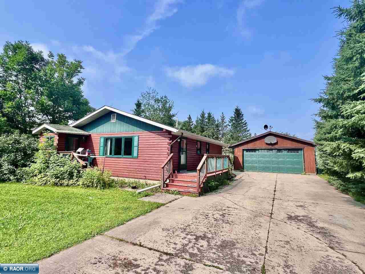 230 3rd Street NW Cook MN 55723 147140 image1