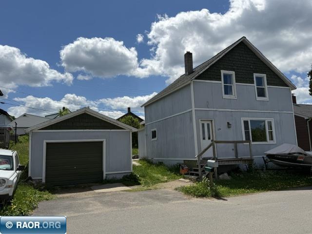 230 W Camp St Ely MN 55731 150091 image1