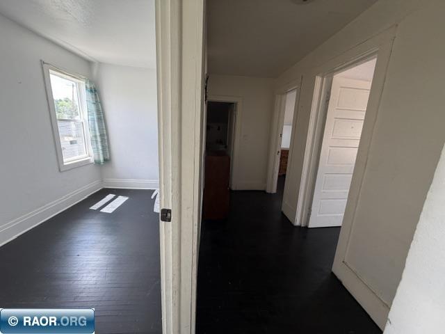230 W Camp St Ely MN 55731 150091 image10