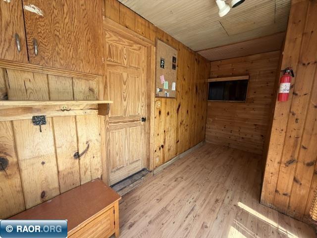 230 W Camp St Ely MN 55731 150091 image11