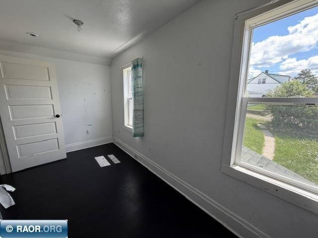 230 W Camp St Ely MN 55731 150091 image12