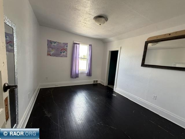 230 W Camp St Ely MN 55731 150091 image13