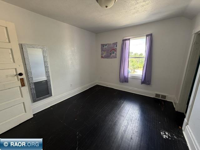 230 W Camp St Ely MN 55731 150091 image14