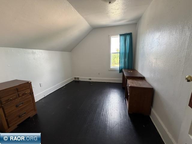 230 W Camp St Ely MN 55731 150091 image15