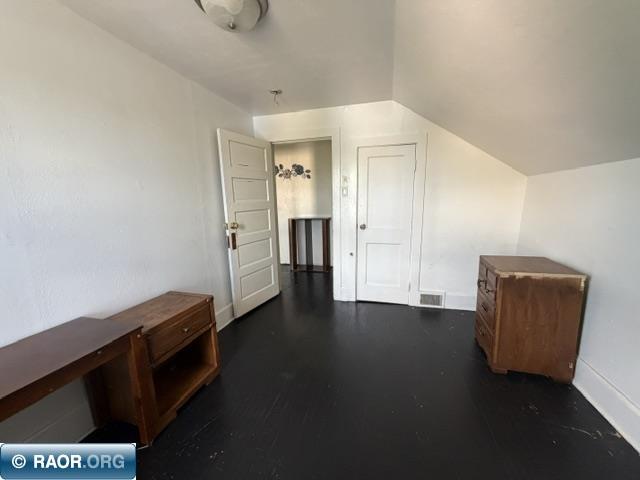 230 W Camp St Ely MN 55731 150091 image16