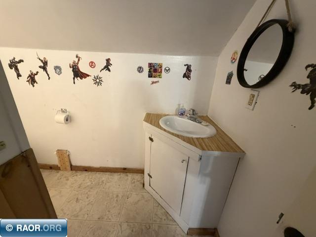 230 W Camp St Ely MN 55731 150091 image17