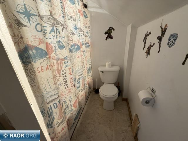 230 W Camp St Ely MN 55731 150091 image18