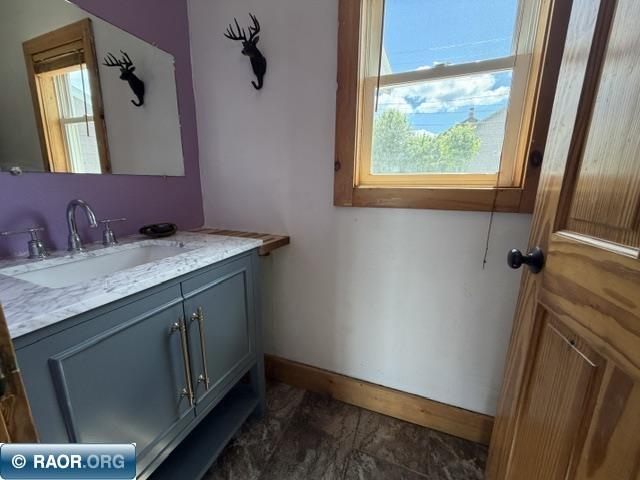 230 W Camp St Ely MN 55731 150091 image19