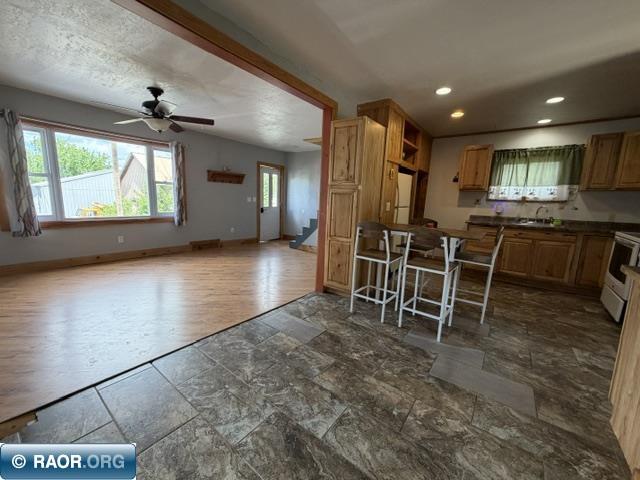 230 W Camp St Ely MN 55731 150091 image2