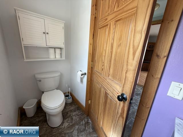 230 W Camp St Ely MN 55731 150091 image20