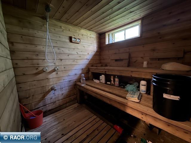 230 W Camp St Ely MN 55731 150091 image21