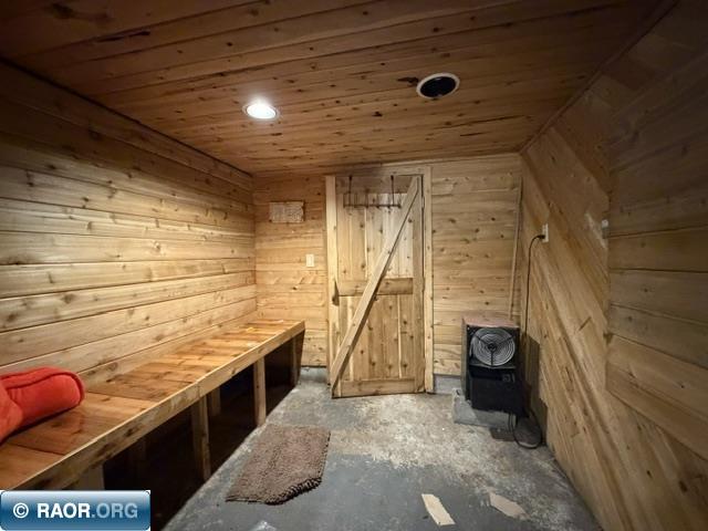 230 W Camp St Ely MN 55731 150091 image22