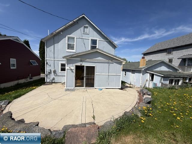 230 W Camp St Ely MN 55731 150091 image23