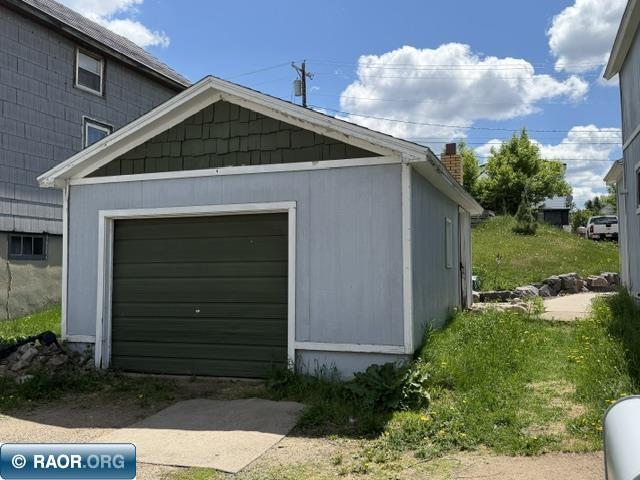 230 W Camp St Ely MN 55731 150091 image24