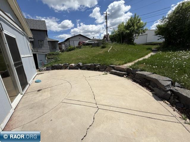 230 W Camp St Ely MN 55731 150091 image25