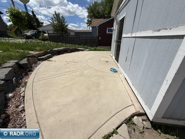 230 W Camp St Ely MN 55731 150091 image26