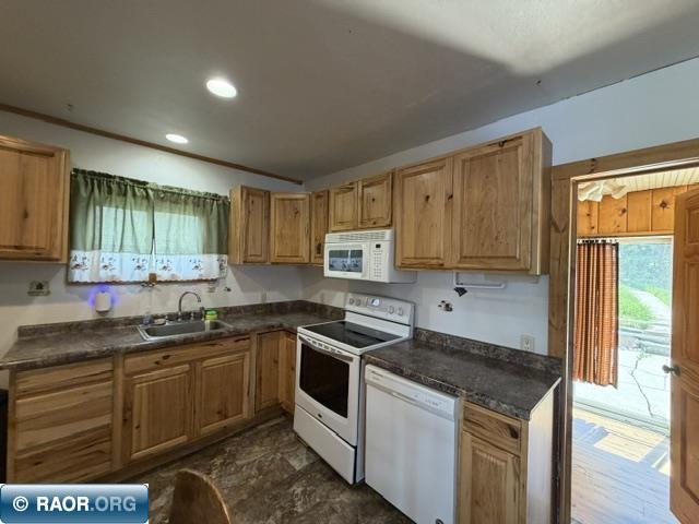 230 W Camp St Ely MN 55731 150091 image3