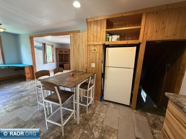 230 W Camp St Ely MN 55731 150091 image4
