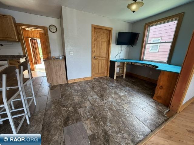 230 W Camp St Ely MN 55731 150091 image5
