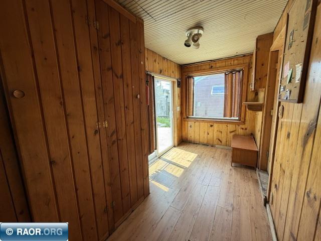 230 W Camp St Ely MN 55731 150091 image6