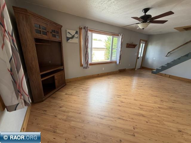 230 W Camp St Ely MN 55731 150091 image7