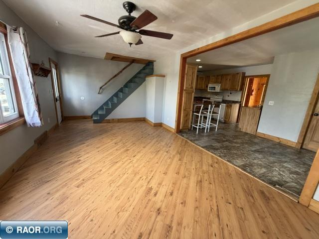 230 W Camp St Ely MN 55731 150091 image8