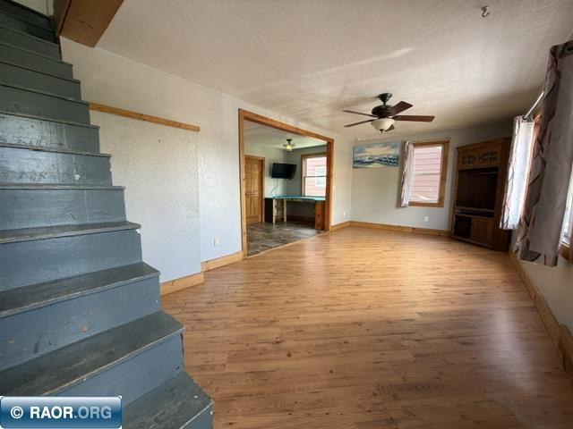 230 W Camp St Ely MN 55731 150091 image9