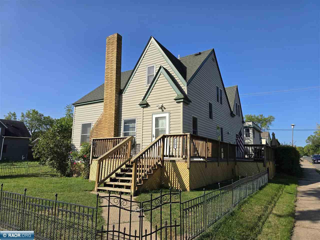 2301 4th Ave E Hibbing MN 55746 147430 image1