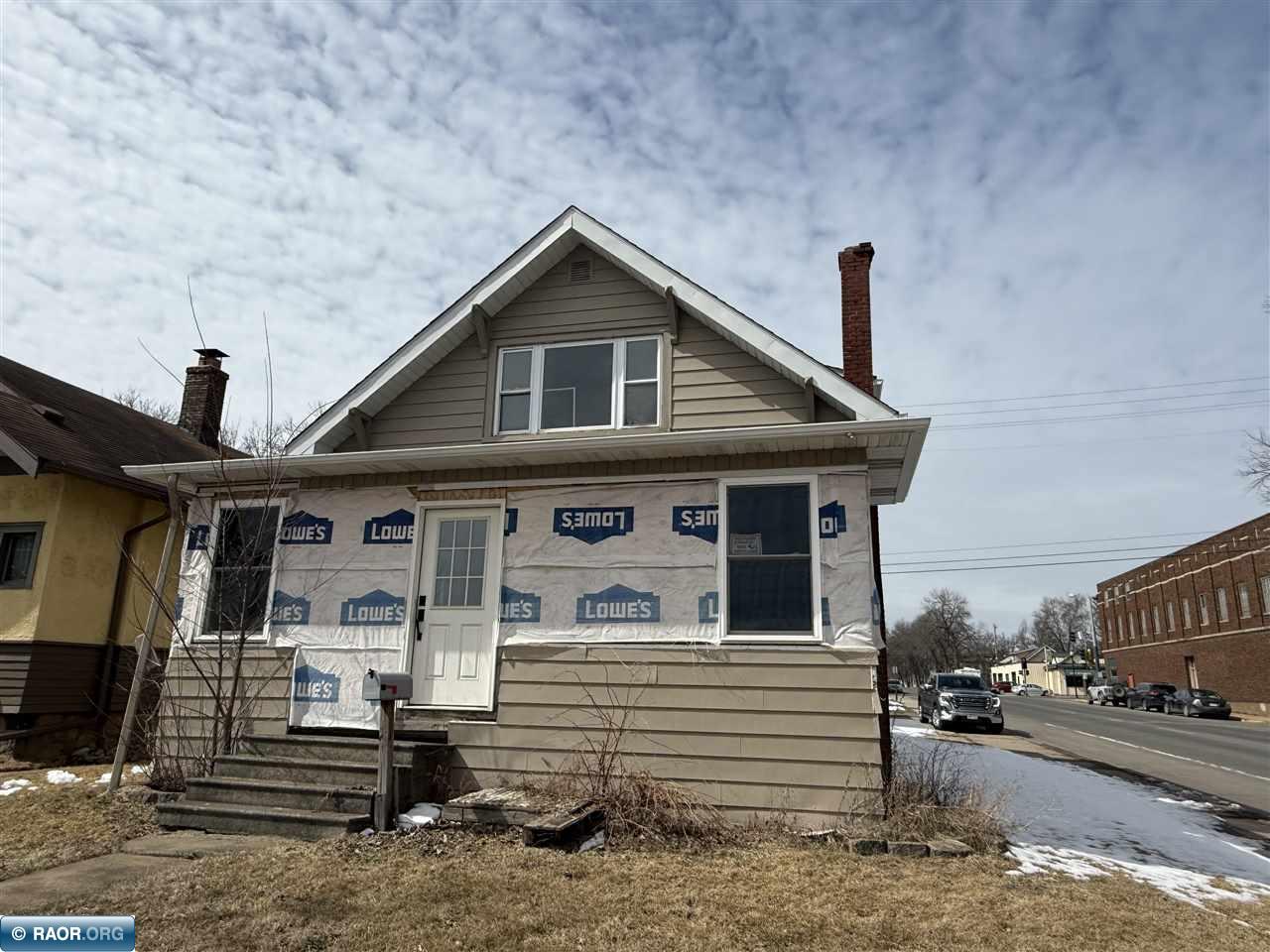 2303 2nd Ave E Hibbing MN 55746 148124 image1