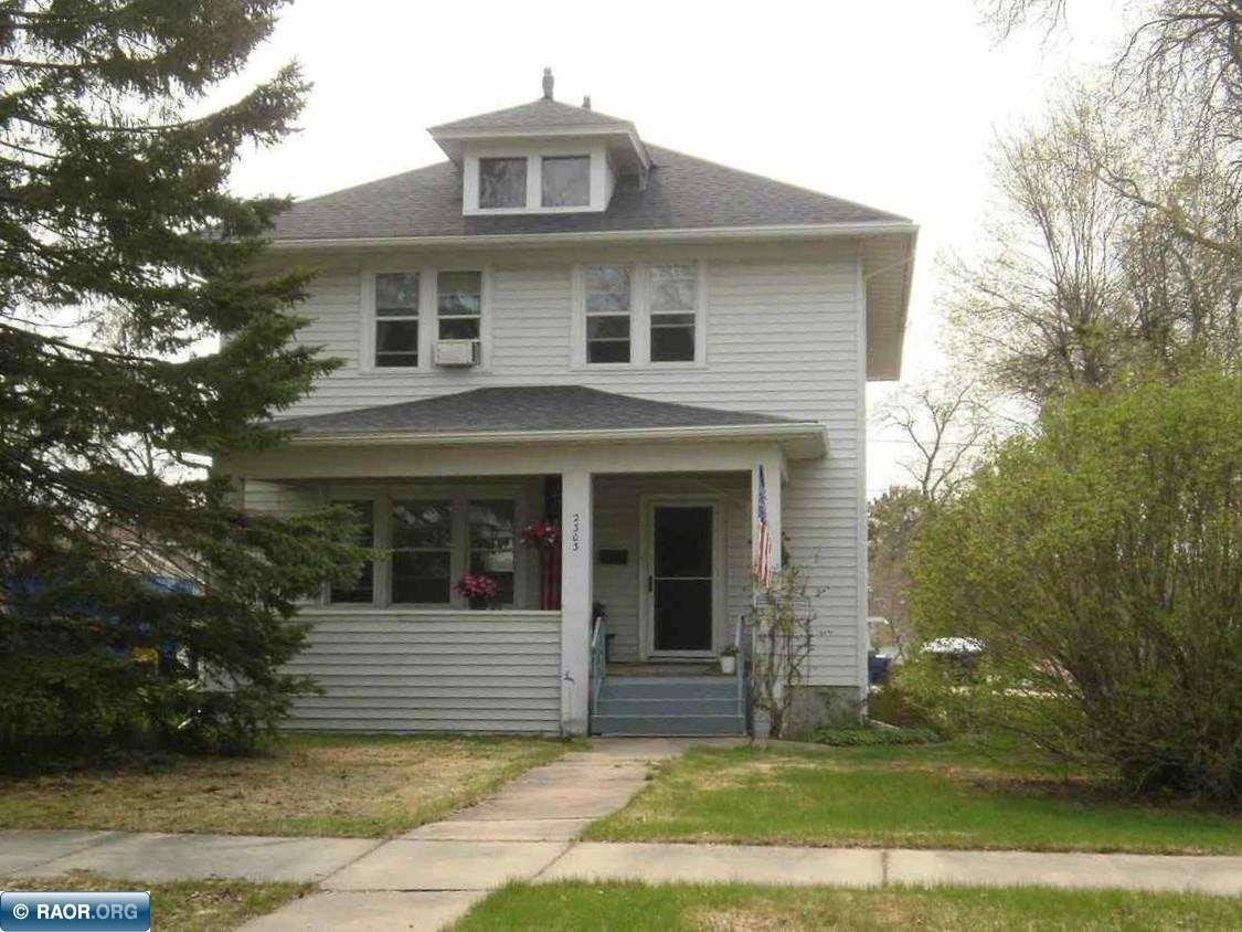 2303 W 3rd Avenue Hibbing MN 55746 145007 image1