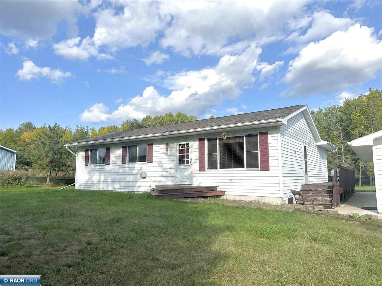 2305 4th Avenue East International Falls MN 56649 149026 image1