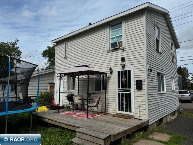 2306 1/2 6th Ave E Hibbing MN 55746 146996 image1