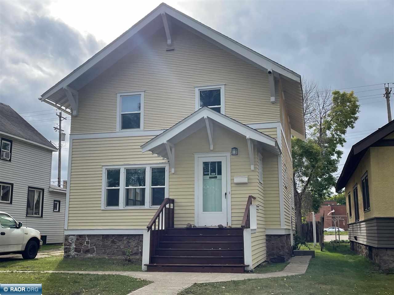 2307 E 2nd Ave Hibbing MN 55746 145801 image1