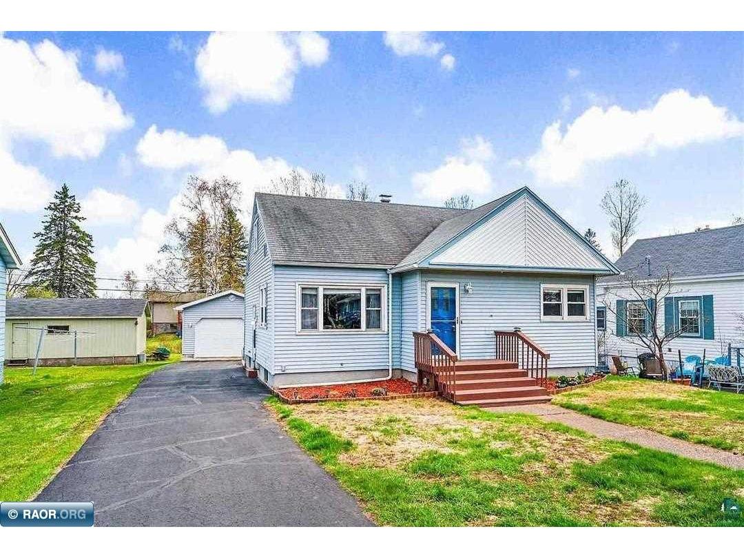 2308 Ensign St. Duluth MN 55811 148107 image1