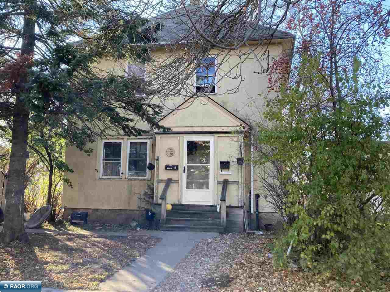 2309 2nd Avenue W Hibbing MN 55746 144595 image1