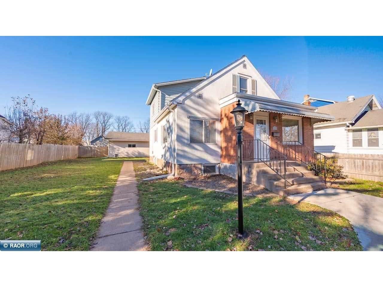 2313 4th Ave W Hibbing MN 55746 146055 image1