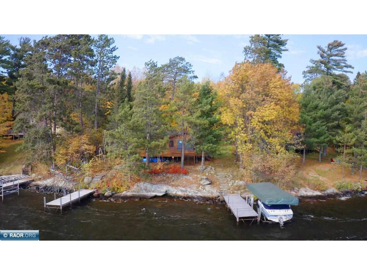 2314 Retreat Lodge Road Cook MN 55723 - Vermilion 144401 image1