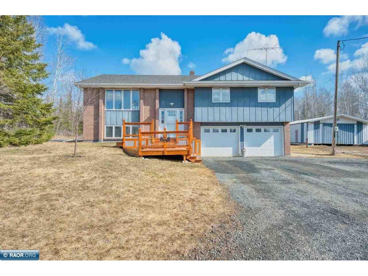 2317 E Hwy 37 Hibbing MN 55746 148136 image1