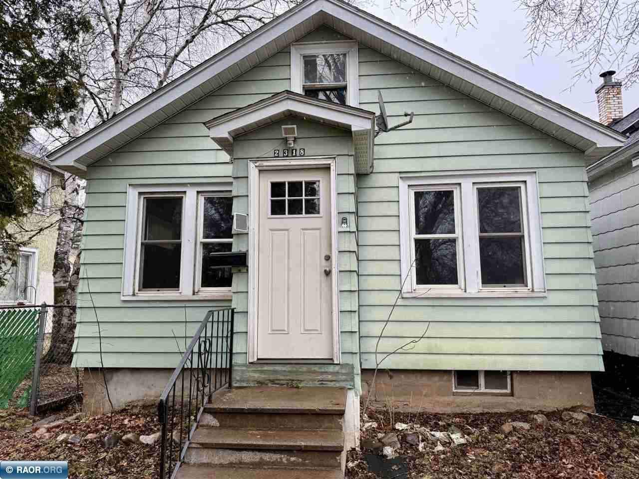 2318 3rd Ave W Hibbing MN 55746 148153 image1