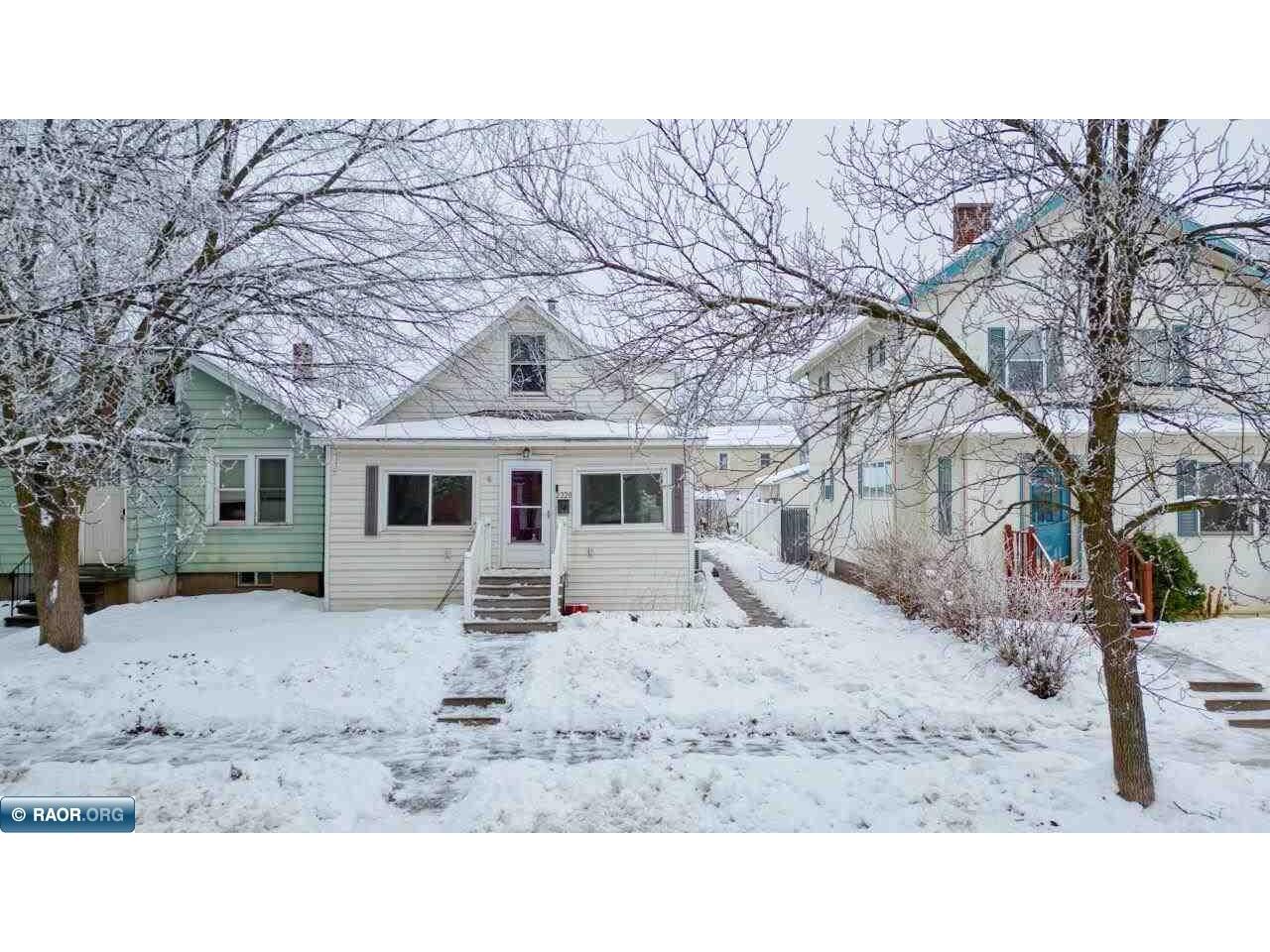 2320 3rd Ave W Hibbing MN 55746 147805 image1