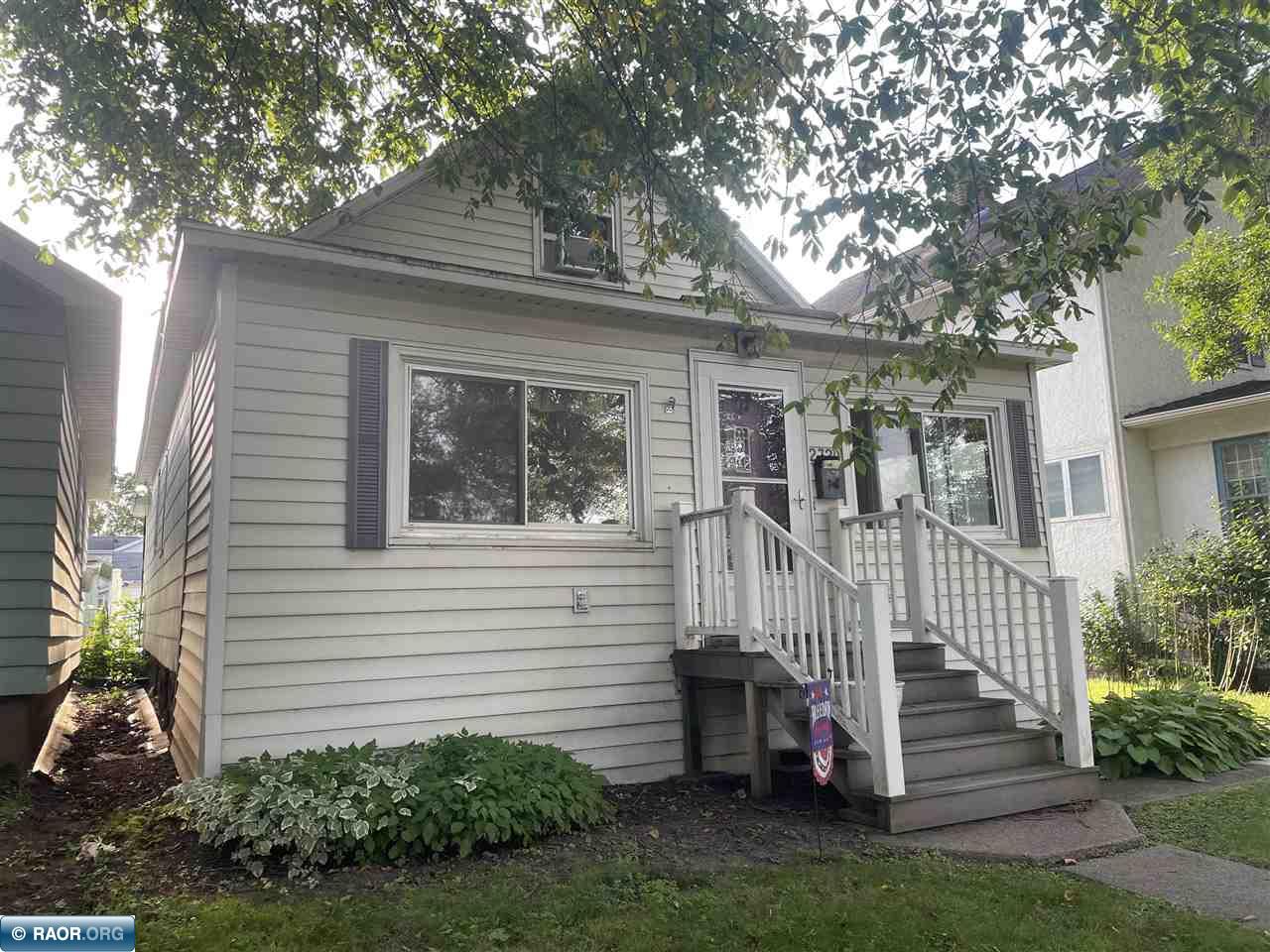 2320 W 3rd Ave Hibbing MN 55746 147320 image1