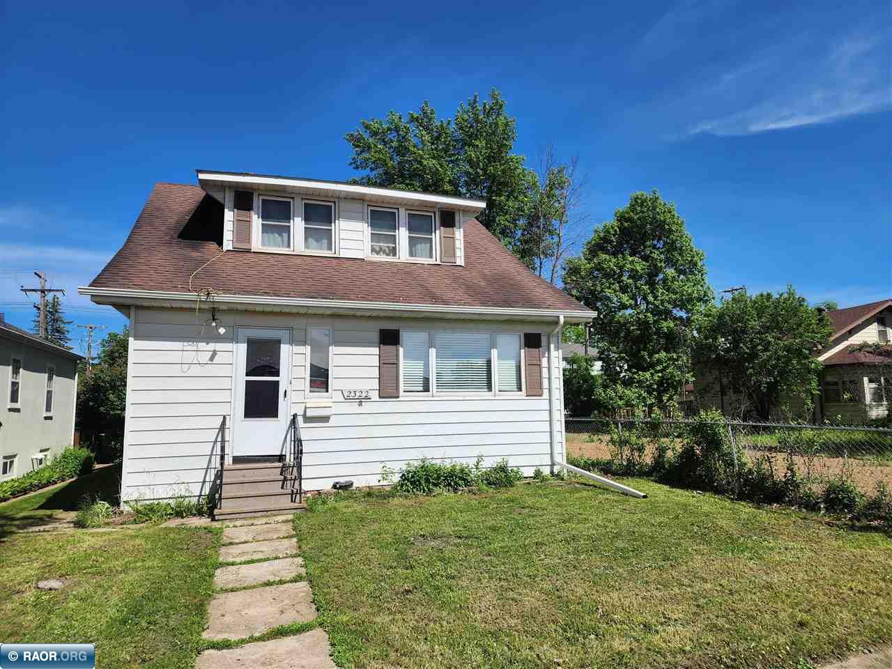 2322 E 6th Ave Hibbing MN 55746 147554 image1