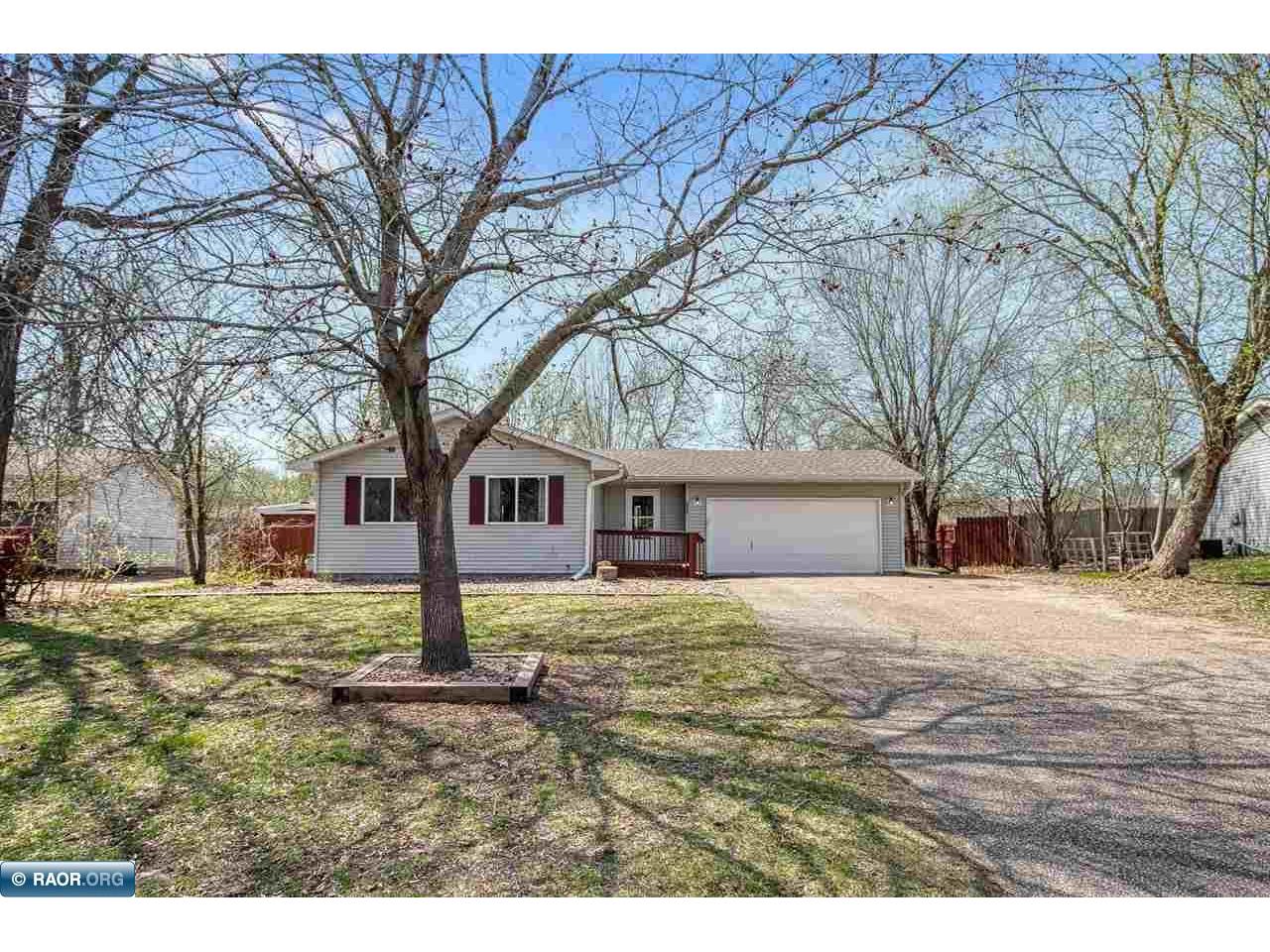 23296 Woodbine Saint Francis MN 55070 146590 image1