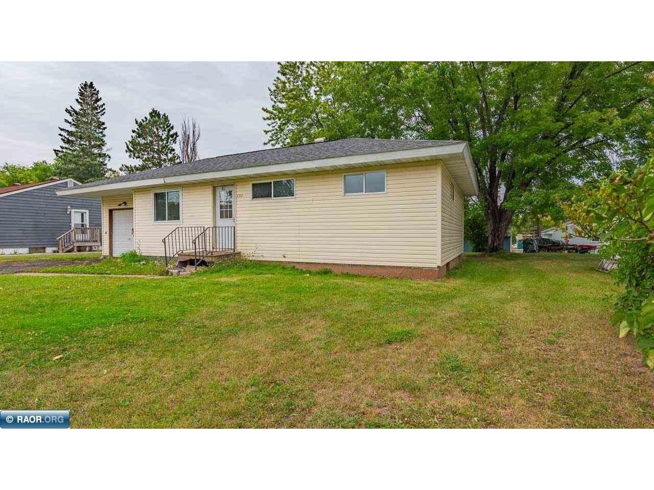 233 Guilford Rd Hoyt Lakes MN 55750 145656 image1