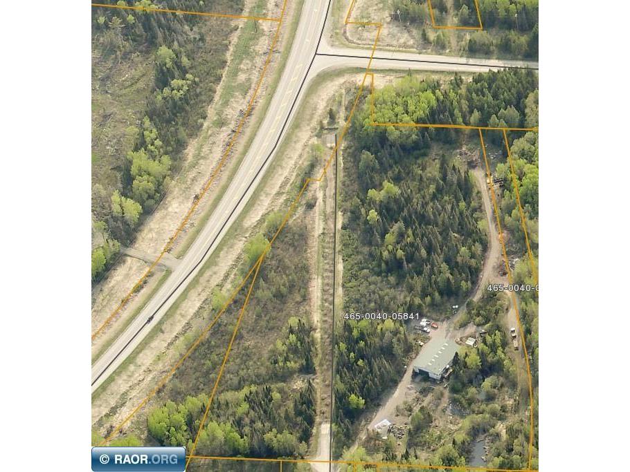 2331 Old Hwy 169 Ely MN 55731 148712 image1