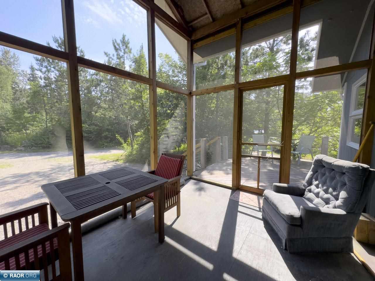 2331 Old Hwy 169 Ely MN 55731 148712 image13