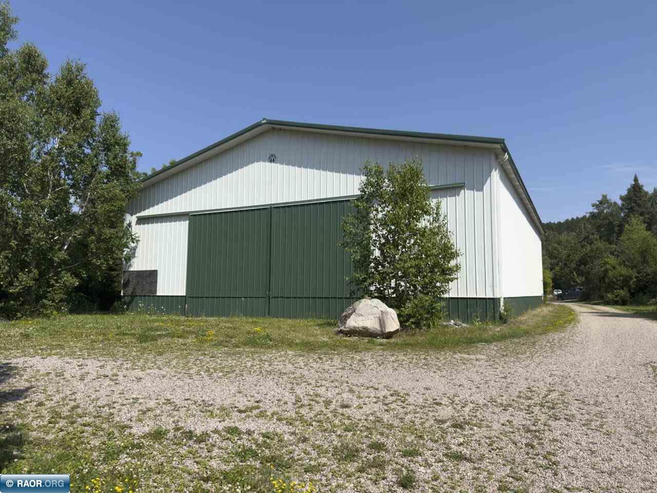 2331 Old Hwy 169 Ely MN 55731 148712 image15