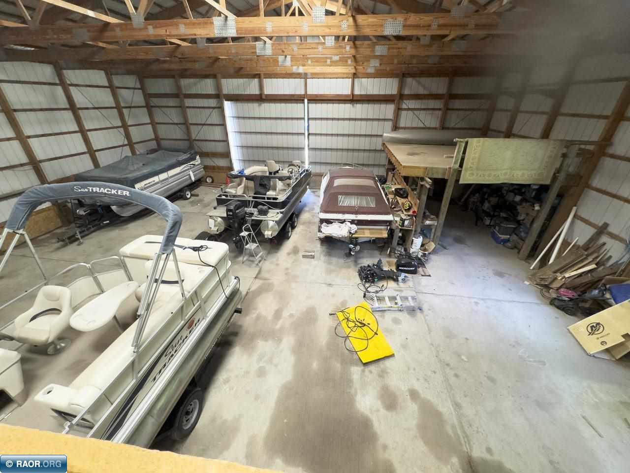 2331 Old Hwy 169 Ely MN 55731 148712 image16